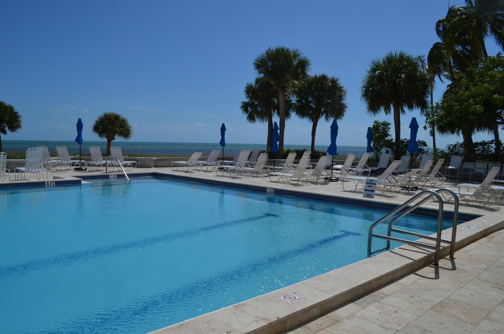 1800 Atlantic Suites - photo 35