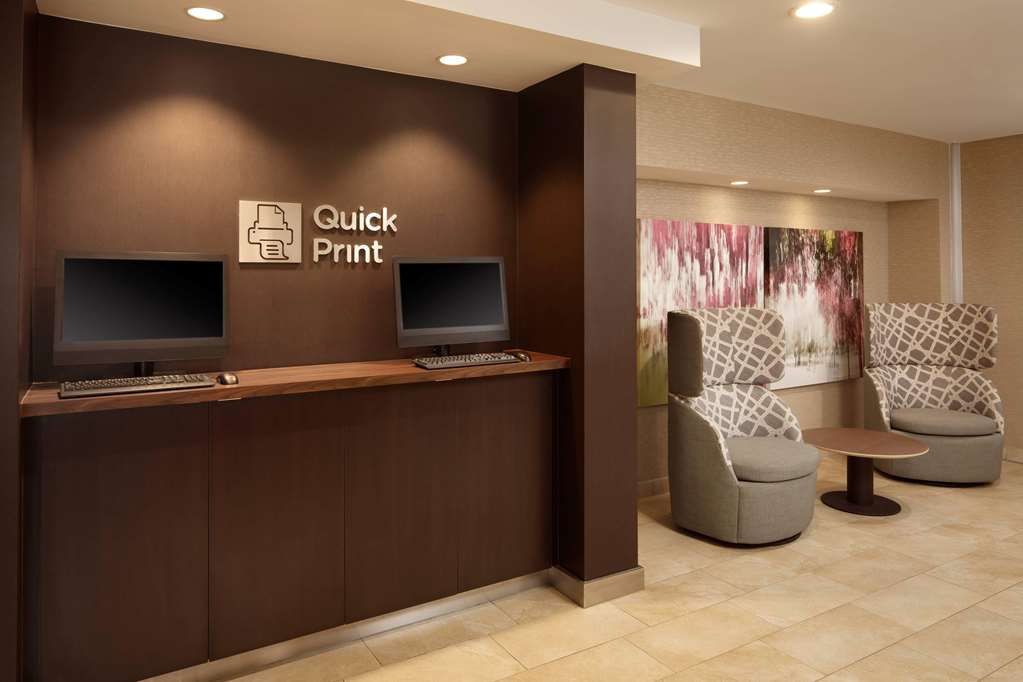 Sonesta Select Laguna Hills Irvine Spectrum - photo 20