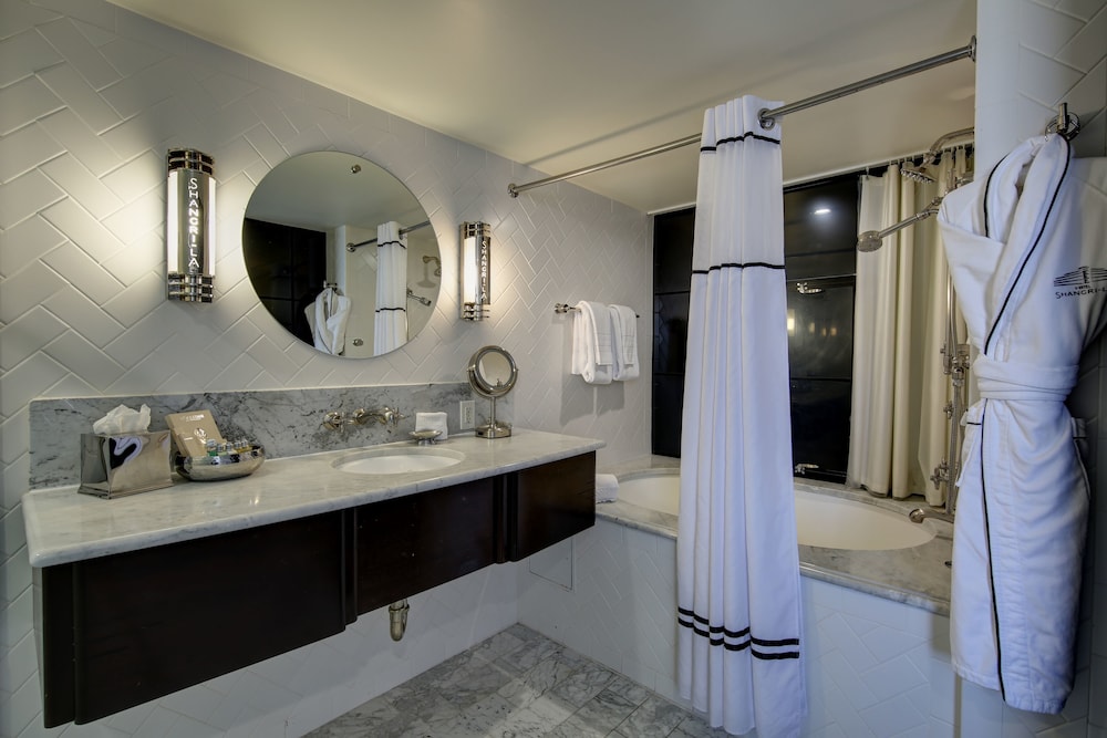 Shangri La Santa Monica - photo 29