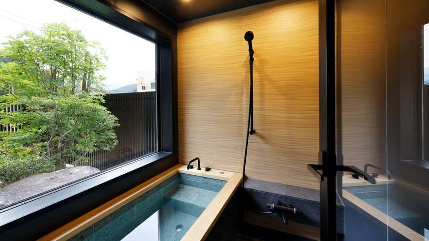 Hotel&Glamp Yamaboshi — Iida — photo 3