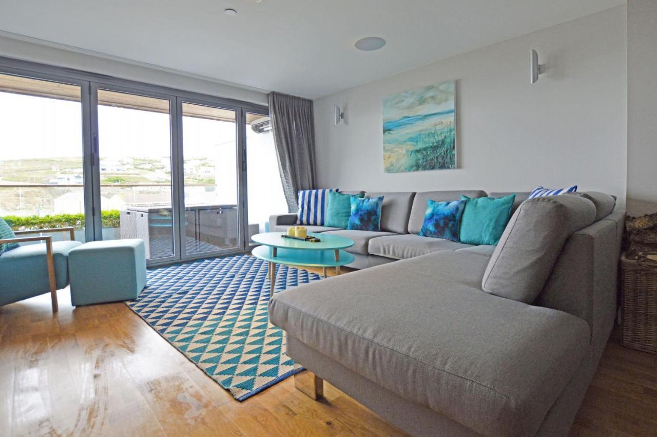 SeaEsta — hotel in Redruth