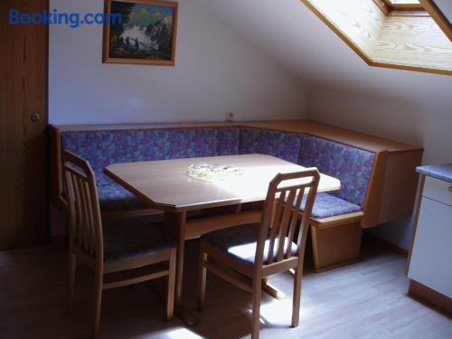 Haus Sonnleite — Trins — photo 3