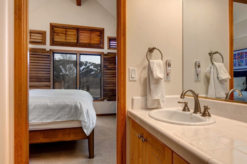 Abode at Silver Oak - photo 28