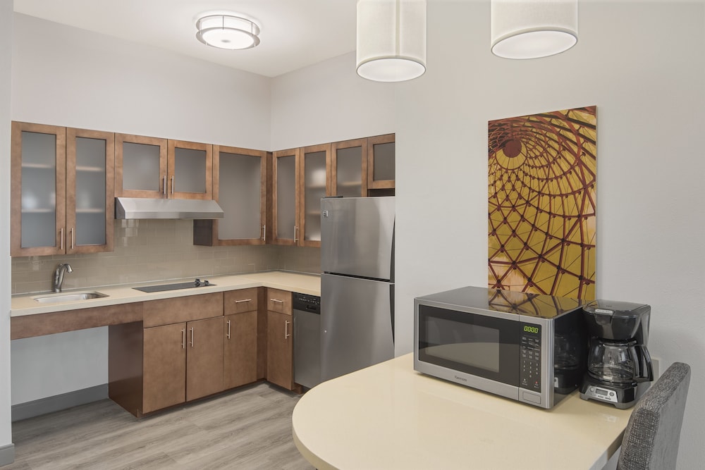 Staybridge Suites Florence Civic Center by IHG - photo 21