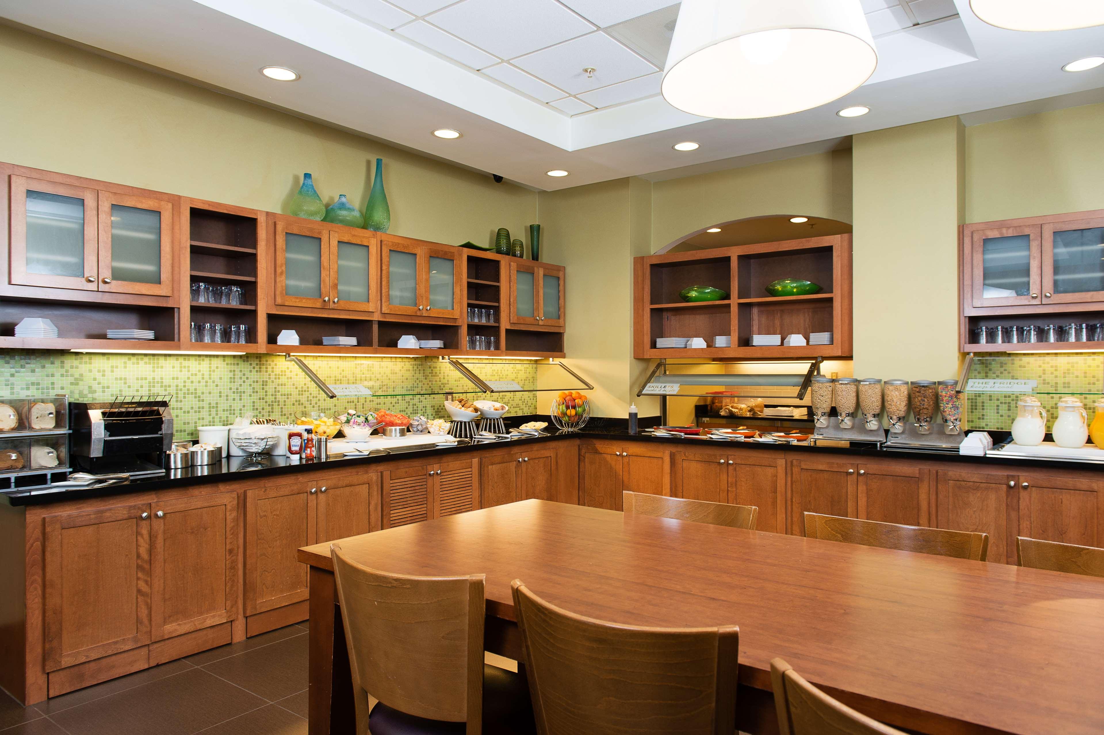 Hyatt Place North Raleigh Midtown - photo 10