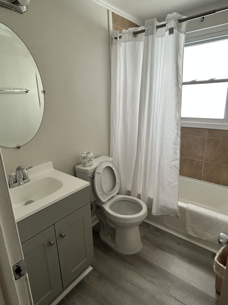 Blue Wave Inn - photo 9