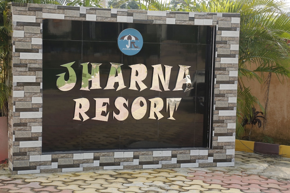 Jharna Resort in Puruliya, India