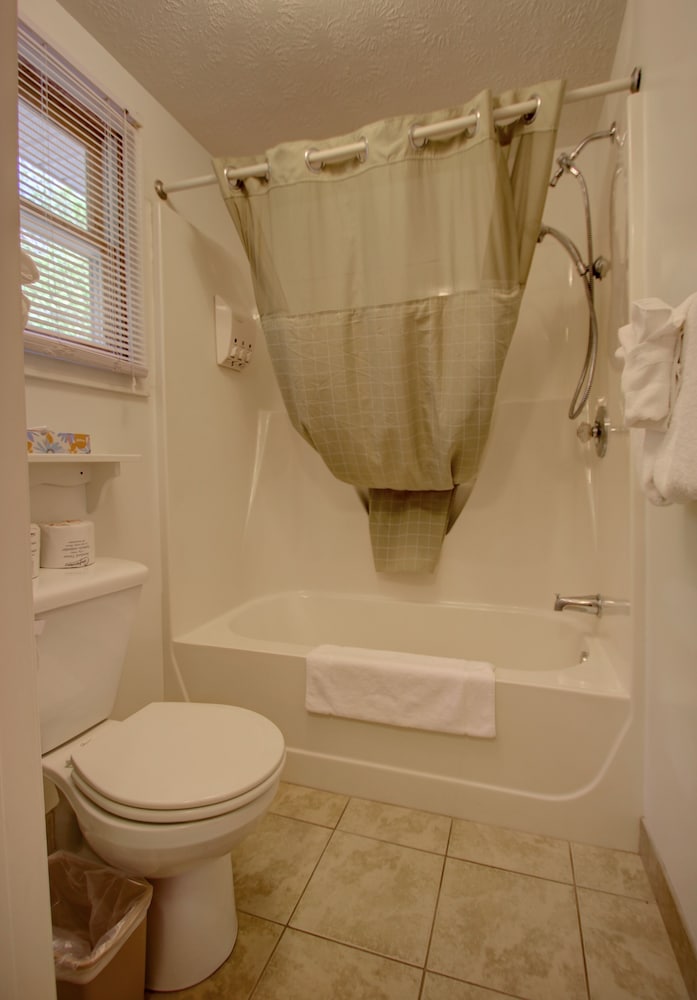 Wells Ogunquit Resort Motel & Cottages - photo 27