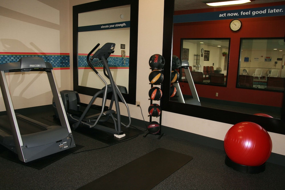 Hotel Slc - photo 35