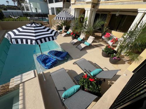 Cinnamon Beach Bliss - photo 23