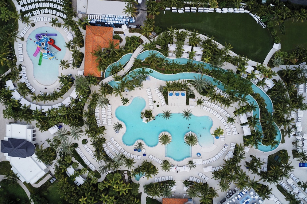 JW Marriott Turnberry Resort & Spa - photo 61