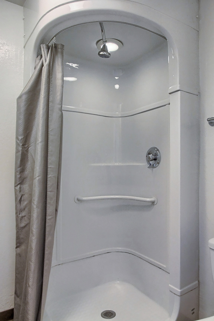 Motel 6 New Cumberland PA Harrisburg Hershey South - photo 10