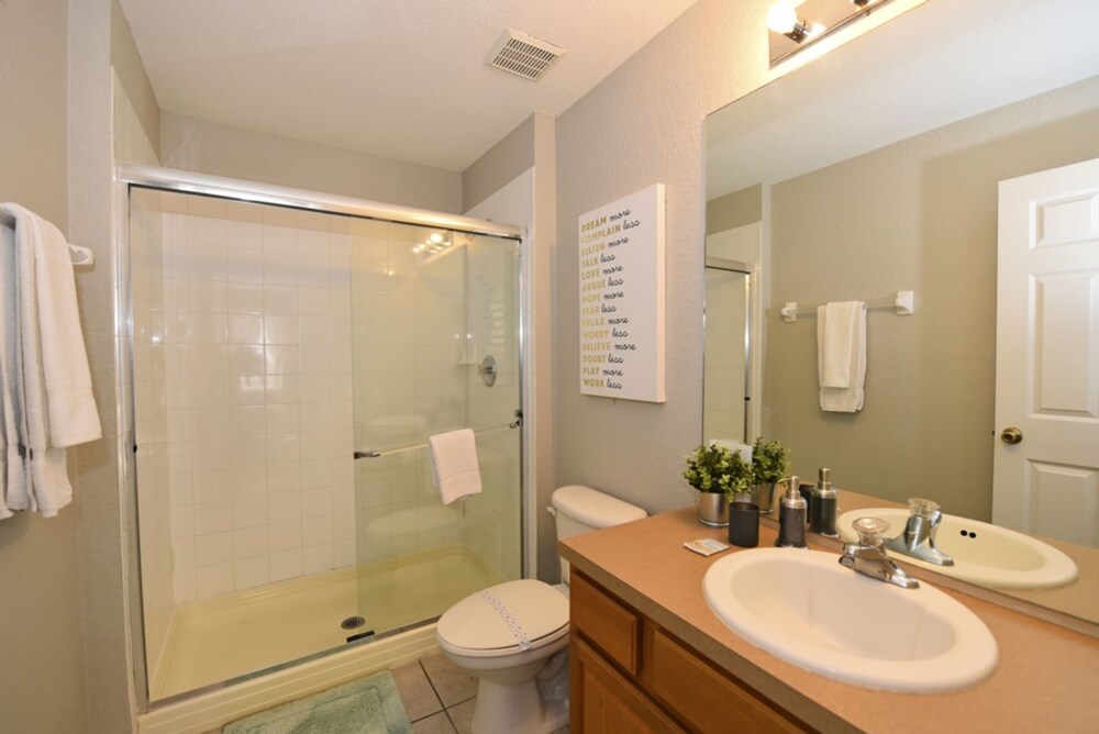 Windsor Hills Resort 7767 - photo 20