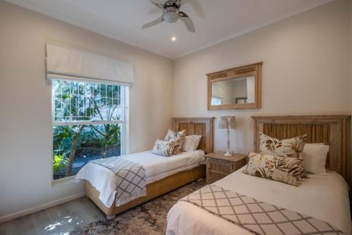 4198 River Club in Plettenberg Bay, South Africa