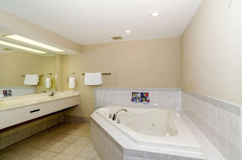 Motel 6 Newark DE - photo 28