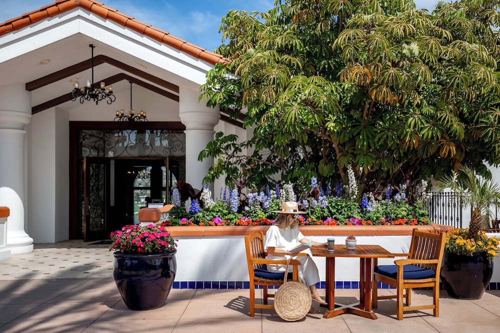 Omni La Costa Resort & Spa Carlsbad - photo 213