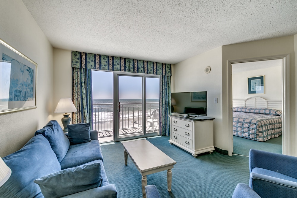 Watch Resort by Condo World - photo 21