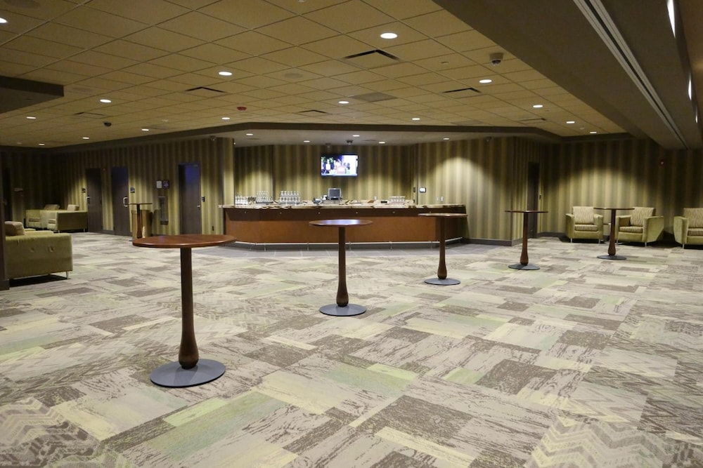 River Bend Casino & Hotel - photo 4
