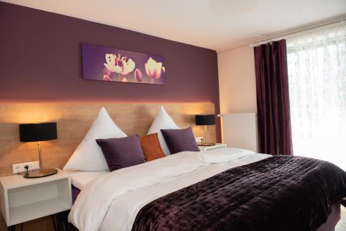 Boutique Hotel Zum Schloss