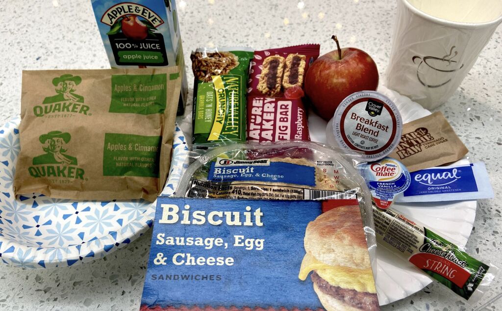 University Inn of Carbondale - photo 2