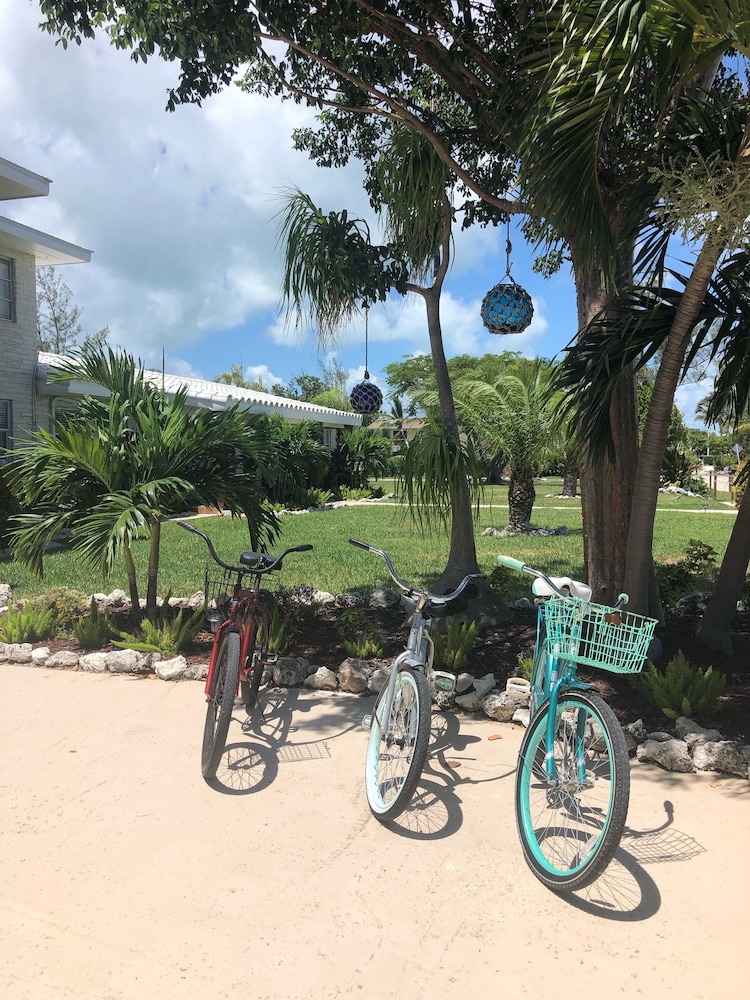 Seascape Resort & Marina - photo 128