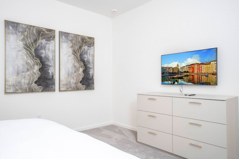 2024 NEW 12bed 12bath At Paradiso Grande - photo 14