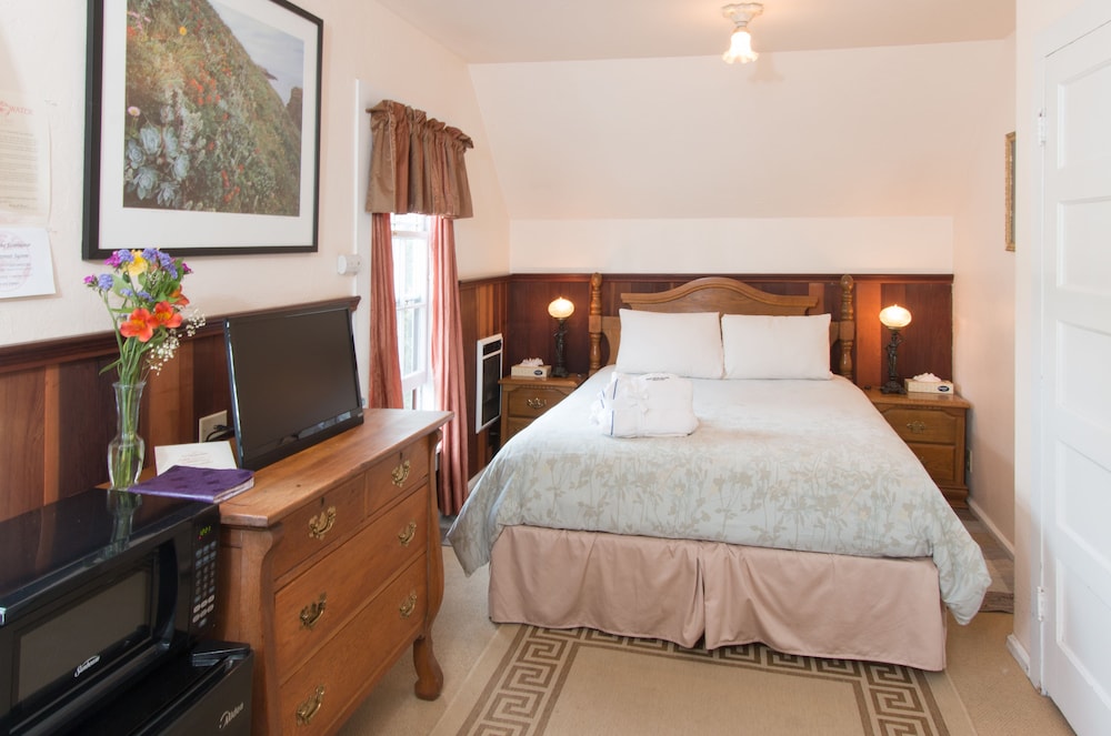 Sweetwater Inn and Spa - photo 48