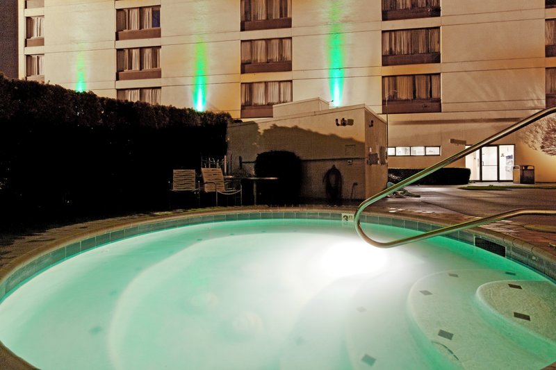 Red Lion Hotel & Conference Center Seattle Renton - photo 45