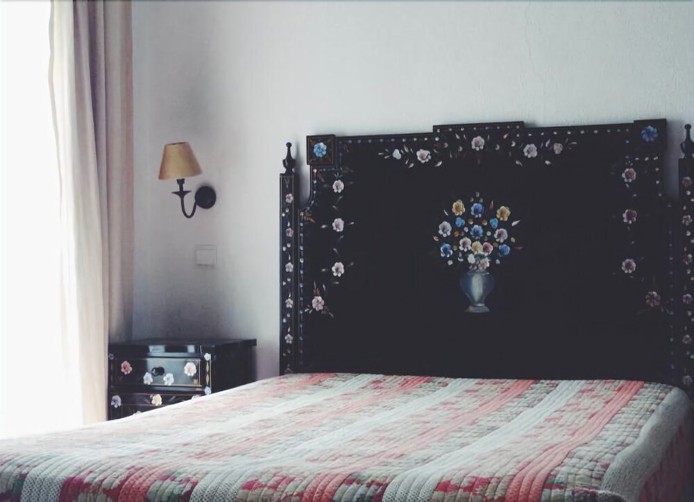 Mansao Alto Alentejo