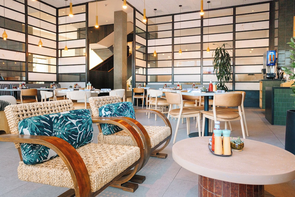 Kimpton Rowan Palm Springs Hotel by IHG - photo 141