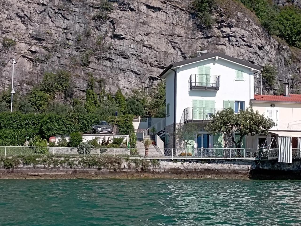 La Casina a Remi — Marone — photo 2
