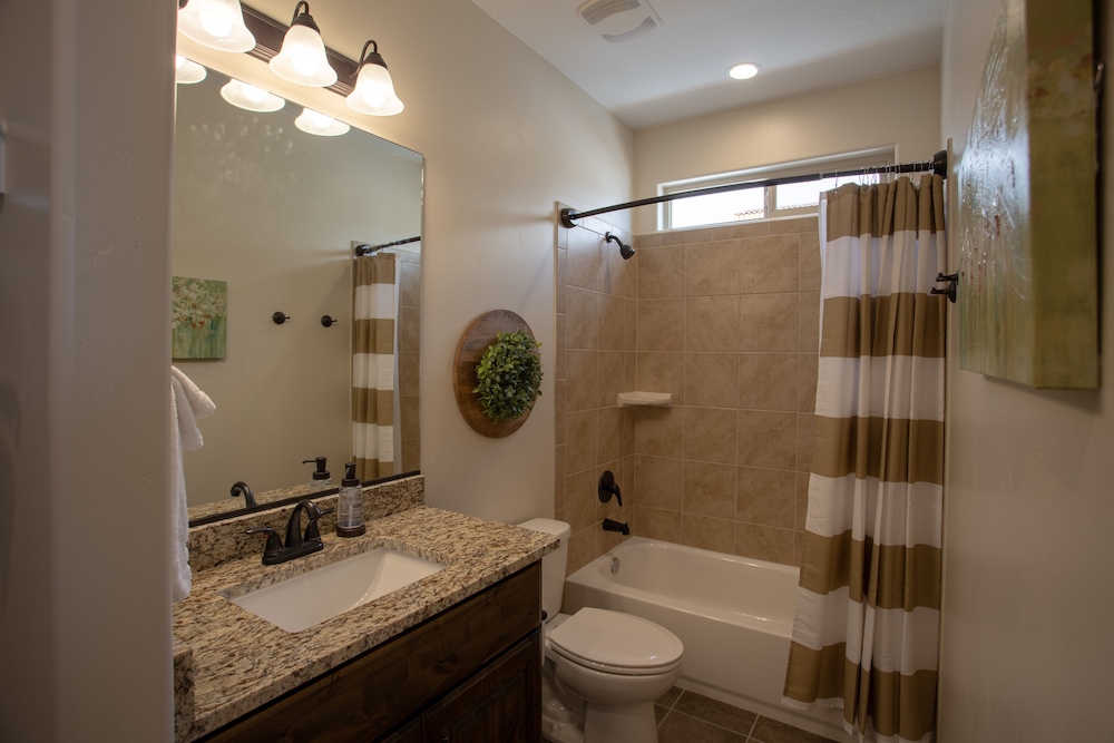 Town Center Resort - photo 808