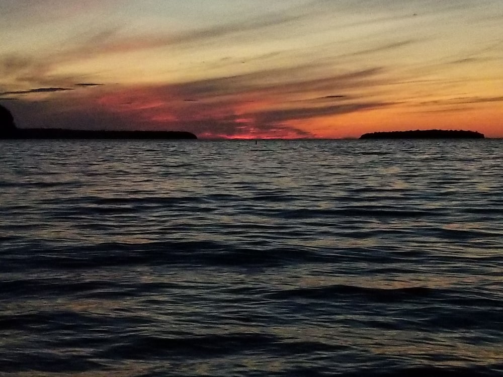 Edgewater Resort - photo 123