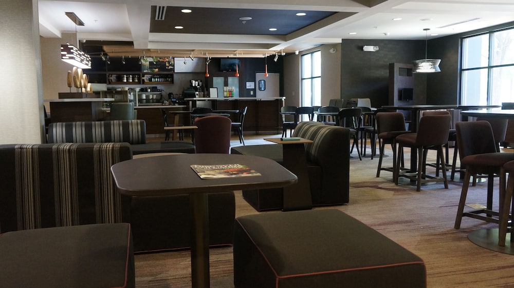 Courtyard by Marriott Columbia Northeast Fort Jackson Area - photo 59