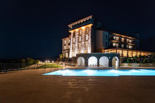 Agarani Estate