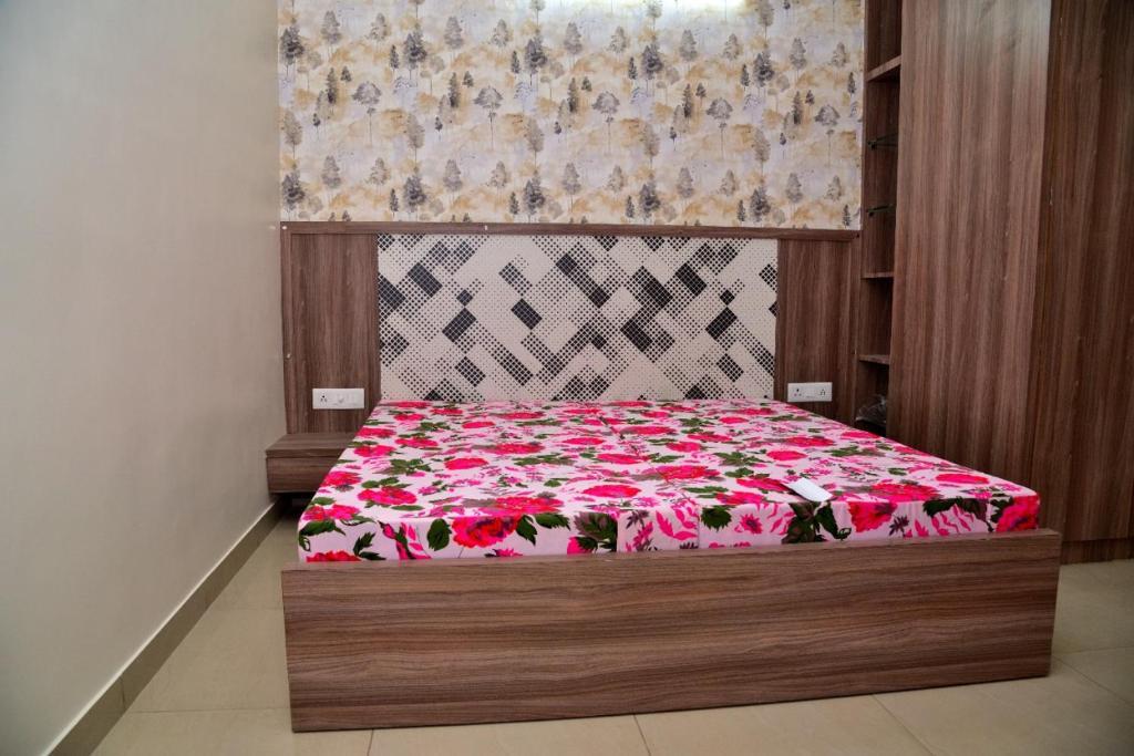 The Abode — Bikaner — photo 2