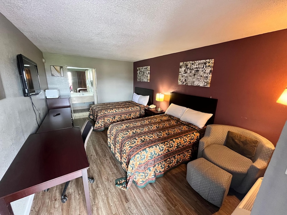Southern Inn - photo 7