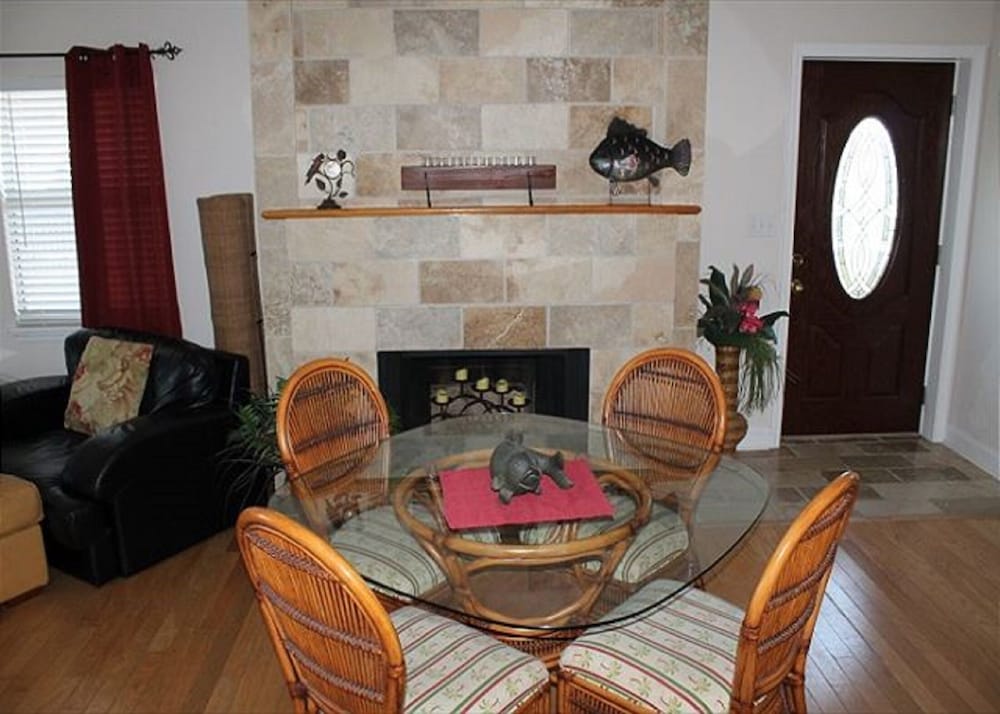 Pelican Way - photo 13