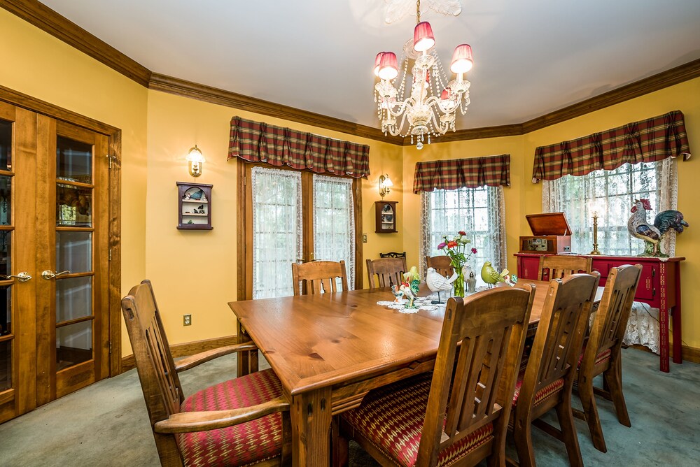 Blue Jay Manor - photo 27