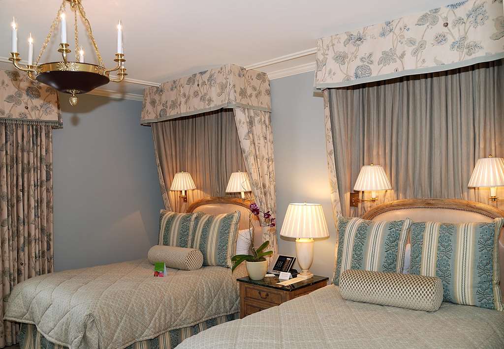 Hotel Monteleone New Orleans - photo 22