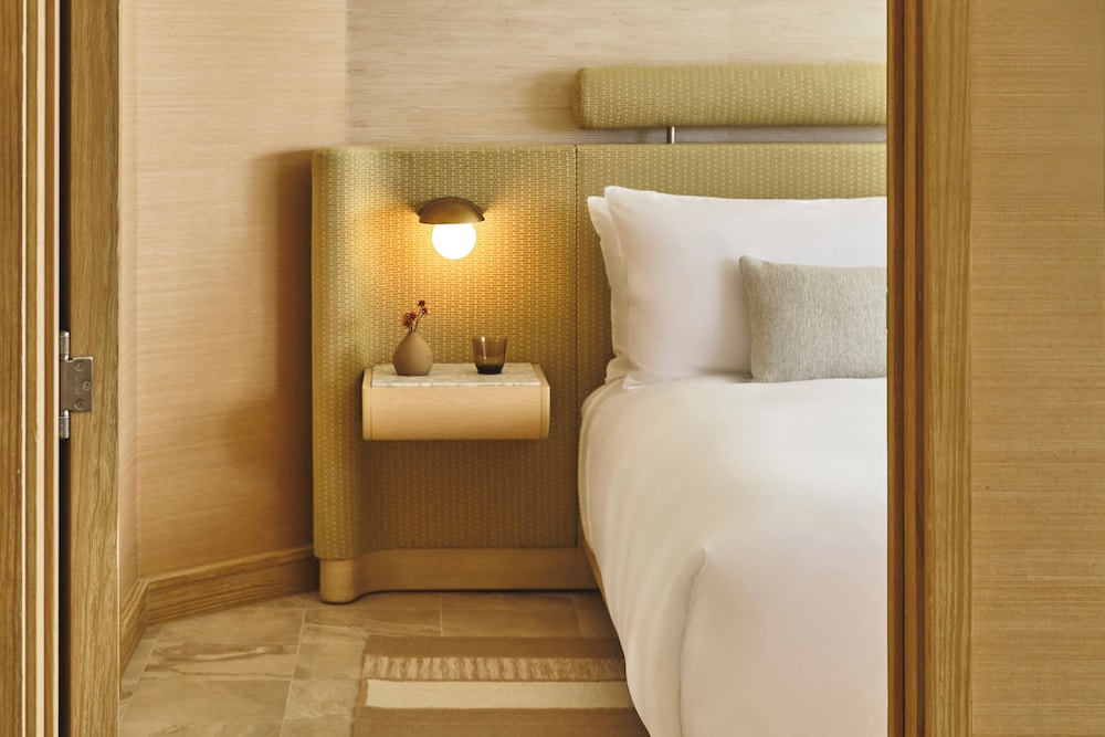 The Shelborne by Proper a Member of Design Hotels - photo 17