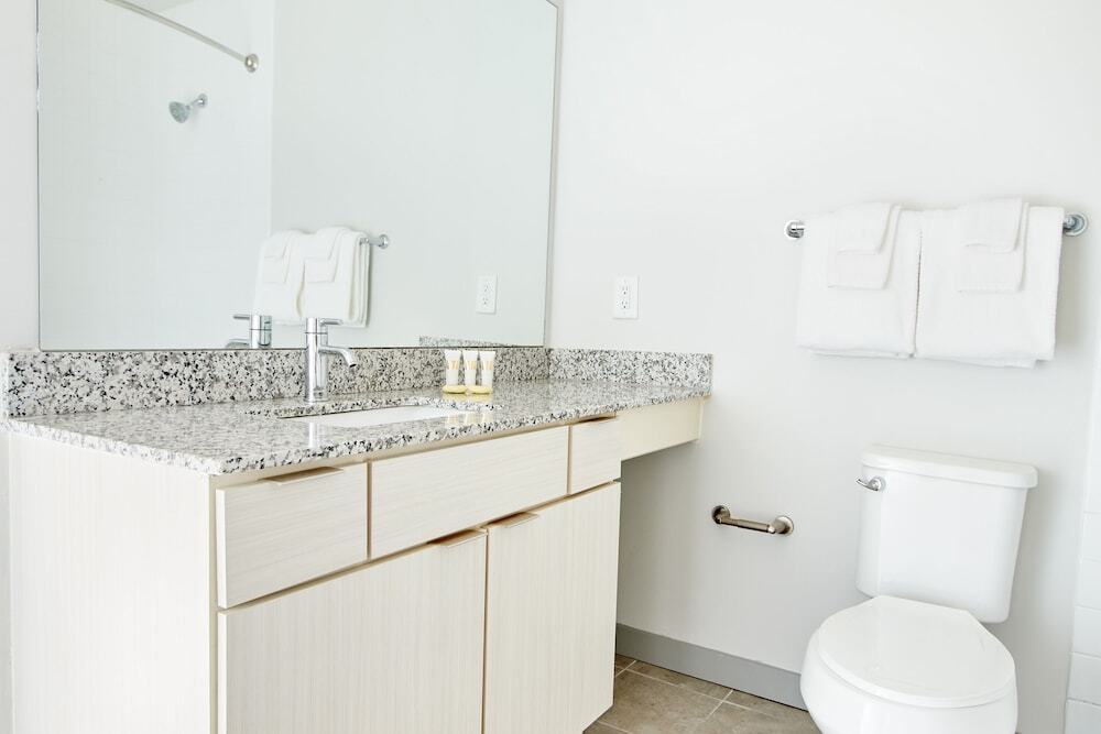Sonder at 549 Peachtree - photo 14