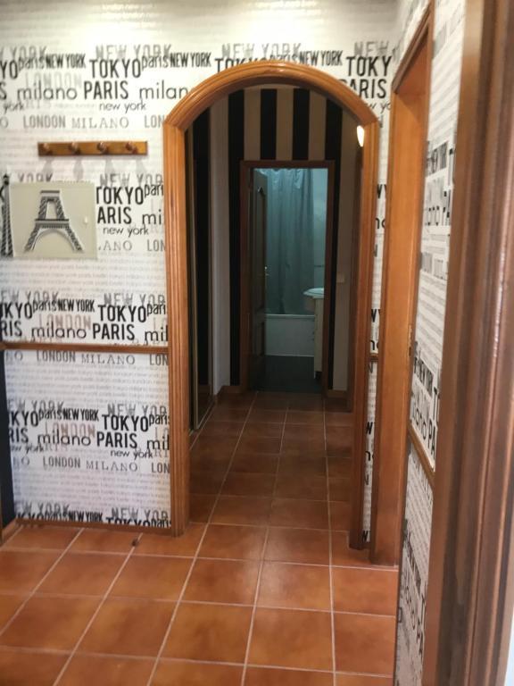 Miguel Torga Gold II — 4-Star Luxury Hotel in Coimbra, Portugal