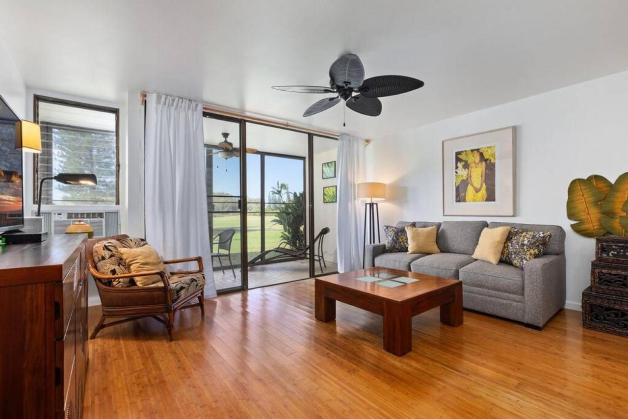 Pristine Location near beach — hotel in Kahuku