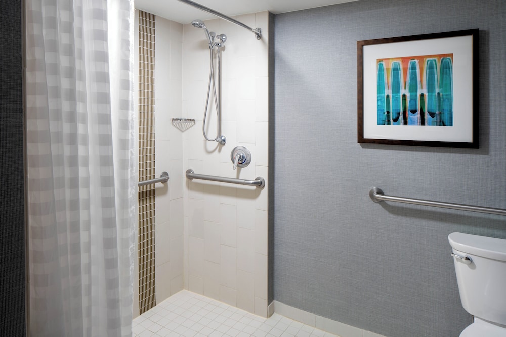 Hyatt Place Fair Lawn Paramus - photo 10