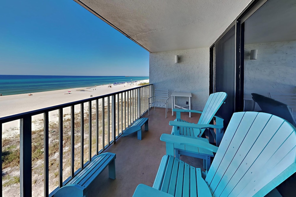 Edgewater Beach & Golf Resort VIII by Resort Collection - photo 272