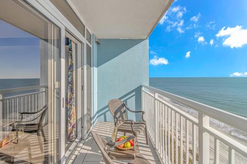 Paradise 1408 - photo 15