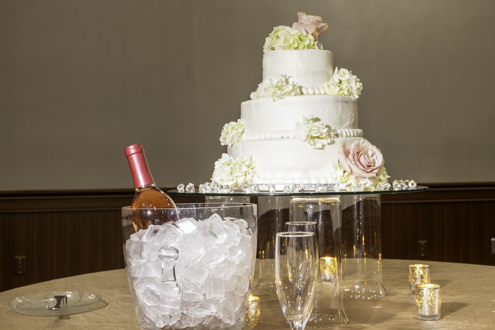 Holiday Inn Louisville East Hurstbourne by IHG - photo 64