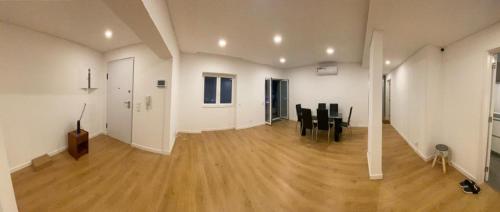 Cascais.Io in Cascais, Portugal