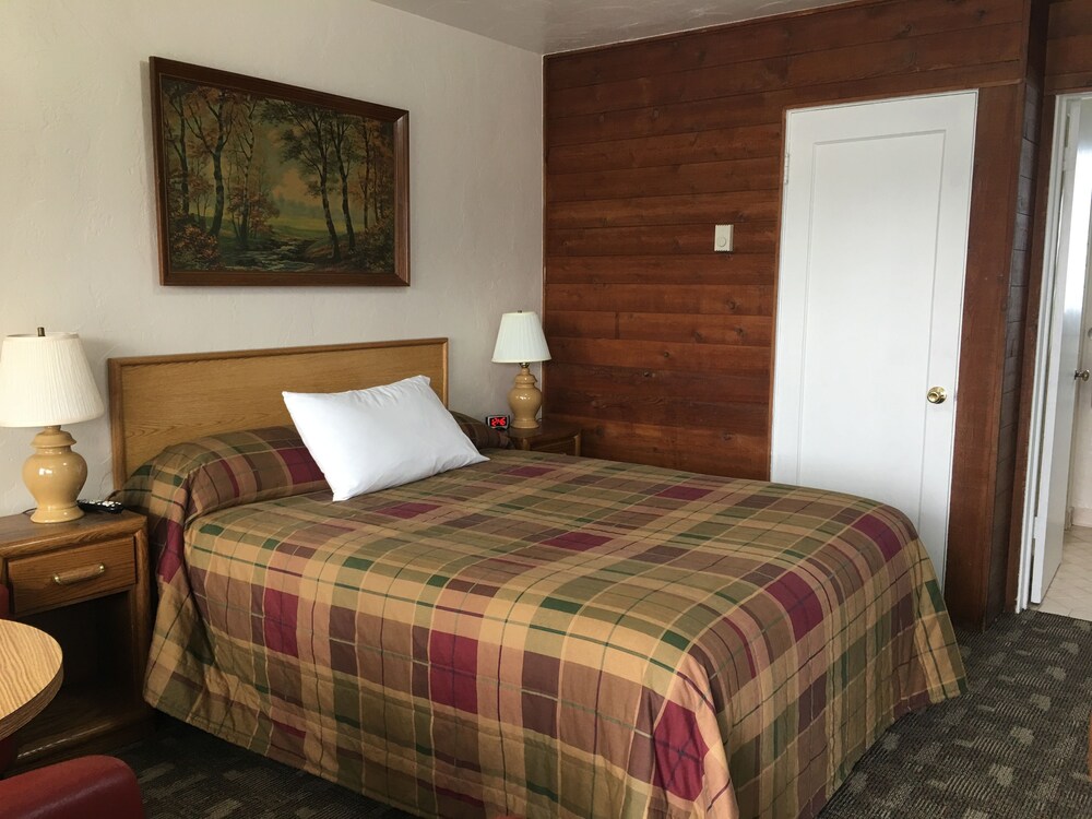 Southsider Motel - photo 6